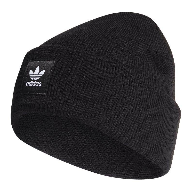 Шапка Adidas originals adicolor - Boxette Shop